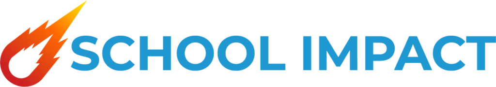 School Impact