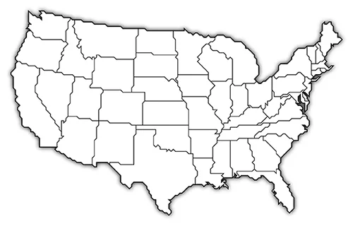 Trusted by over 10,000 schools and organizations across the United States